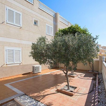 Villa He Zenia Mar Los Altos Exterior foto